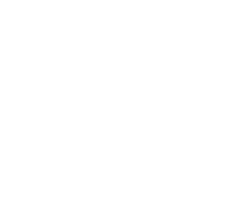 360CloudSolutions logo